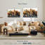 «Sirci New York Buildings Abstract»-107870323