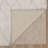 Indoor Rug-57746995