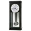 Alvarez Analog Wall Clock