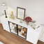 Display Cabinet