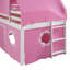 Lit plateforme en bois massif Aleiya-194066029
