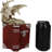 Fantasy & Sci-Fi Figurines & Sculptures