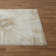 Jisha Abstract Indoor Rug