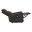 Fauteuil inclinable 29,2 po-120933172