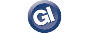 Gordon International Logo