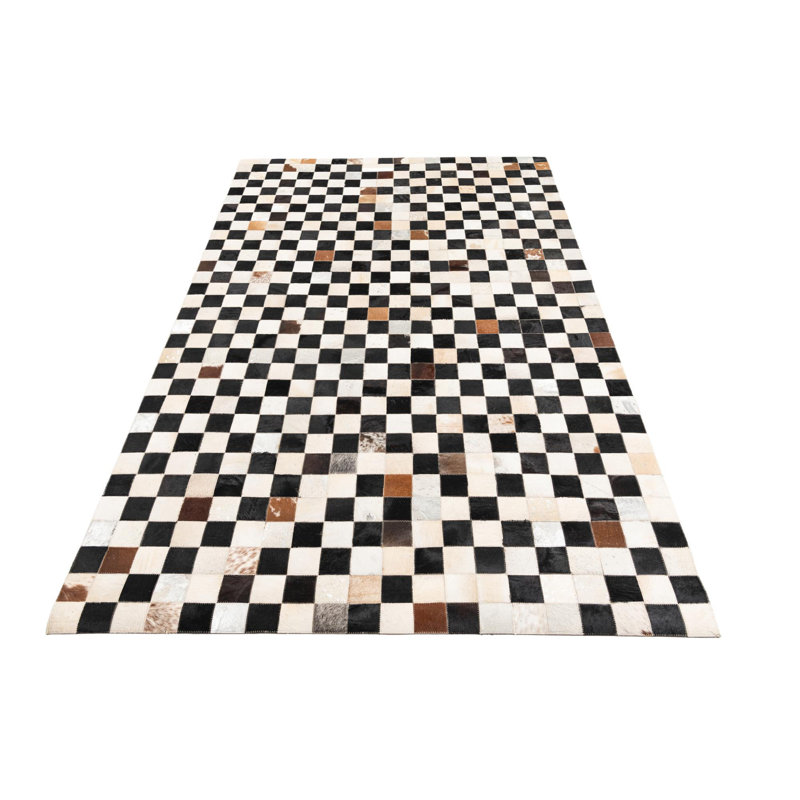 Tapis Jed