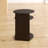 Božidarja Side Table with Storage
