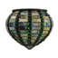 Novelty Lamp Shade