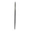 Miroir d'appoint D29.5 "
