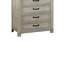 Commode 8 tiroirs Caitlyn-2006453365
