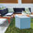Outdoor Seating Cushion Cover-444758335-444758324