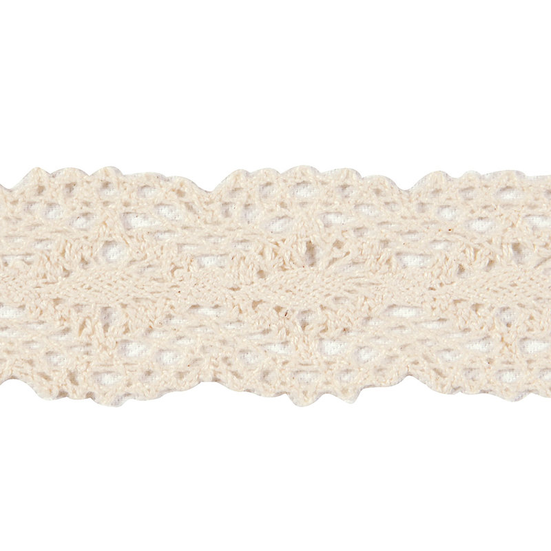 Sabelle Ribbon Fabric