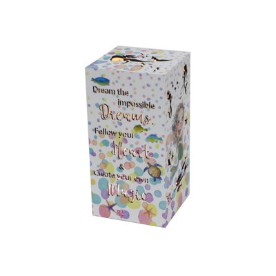 Juneann Dreams Night Light