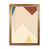 Oak Frame is unavailable