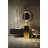 Masters 18.11'' H Metal Stacking Armchair-27006627