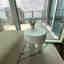 Customer photo 2 of 3