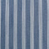 Blue Fabric