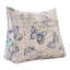 Triangular Backrest Cushion-657223483