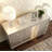 Fazeley 7 - Drawer Dresser-98373870