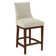 Counter Stool