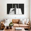 Lilie Symmetry Architectural-108062657