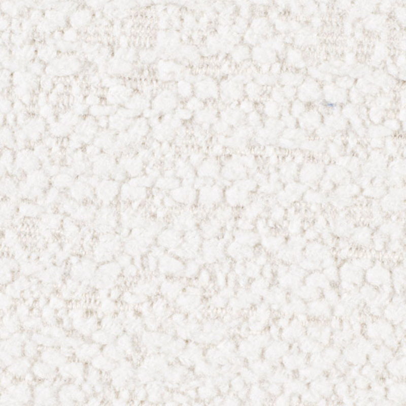 Michael Weiss Millington Upholstered Chaise Lounge, Casa Blanca, Trippy Coconut, No