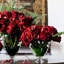Harriet Fan Vase-73822088