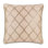 Bardot Square Pillow Cover & Insert
