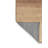 Ombre Indoor Rug-1157995989