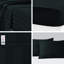 Klaye Flannel Fitted Sheet-560560313-560560314