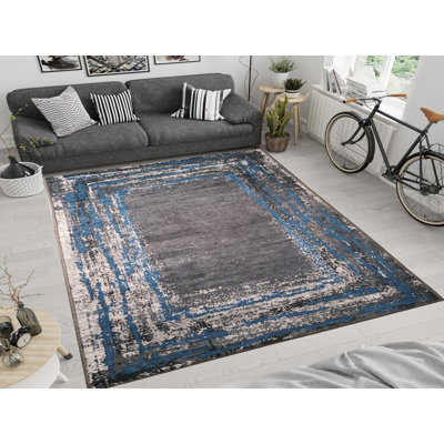 Lockhaven Area Rug