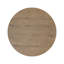 Farrow Solid Wood Coffee Table-348386266