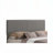 PU Faux Leather Upholstered Bed-603848726-577860964