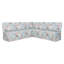 Gigi Loveseat-133892539