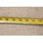 Tapis turc Oushak 8 x 10