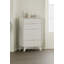 Commode 5 tiroirs Galina-72703317