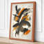 Gestural Abstractions Abstract - Wrapped Canvas-782442110-782442119