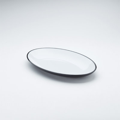 Accessoire de buffet américain