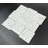 Natural Stone Mosaic Wall & Floor Tile-50870318
