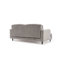 Penermon 150Cm Roll Arms Sofa-118156010-118156008