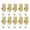 Pull Chain Lamp Socket Lighting Kit