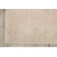 Tapis sable touffeté à la main Quella-24535843