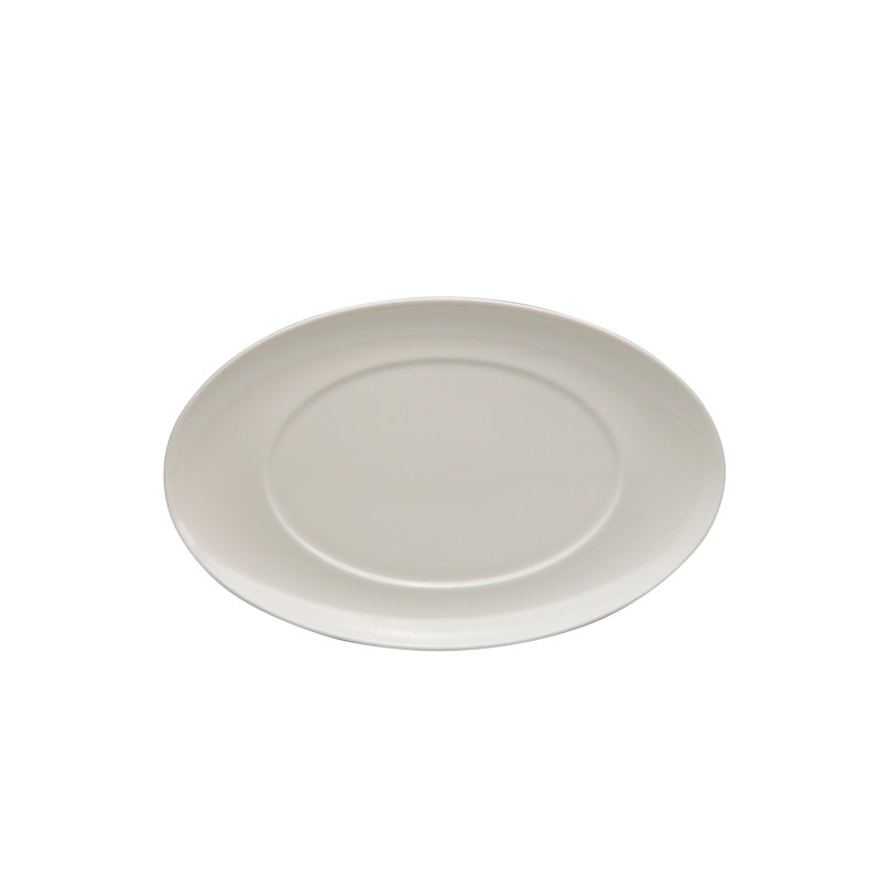 Oneida Hospitality Surrey 11" Dinner Plate