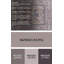 Tapis oriental mauve-1407181697