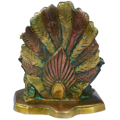 Religious & Spiritual Figurines & Sculptures