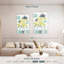 Inspiration Tergel Garden Getaway-108505478