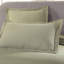 Ensemble de couvre-lit matelassé en coton Thek Nile Mills-118332212-118332214