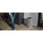Bissell Console Air Purifier with True HEPA Filter for 280 Cubic Feet