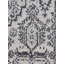 Sinan Oriental Area Rug-59528181