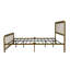 Lit plateforme Keyesport-162178136-229661239